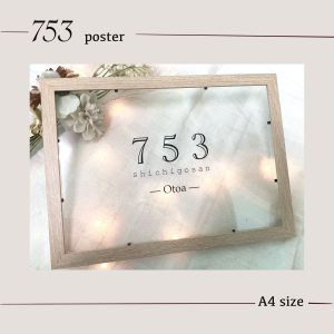 CP-753